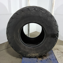 28L-26 Firestone All Non-Skid Tractor R-3 H (16 Ply), 35%