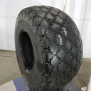 28L-26 Firestone All Non-Skid Tractor R-3 H (16 Ply), 35%