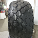 28L-26 Firestone All Non-Skid Tractor R-3 H (16 Ply), 35%