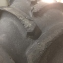 420/90R30 Goodyear Farm DT800 Optitrac R-1W 147 B 30%