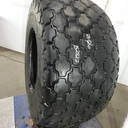28L-26 Firestone All Non-Skid Tractor R-3 H (16 Ply), 35%