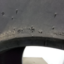 28L-26 Firestone All Non-Skid Tractor R-3 H (16 Ply), 35%