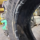 480/70R34 Trelleborg TM700 Progressive Traction R-1W 155A8 99%