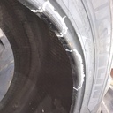 VF710/55R34 Michelin AxioBib 2 R-1 170D 99%