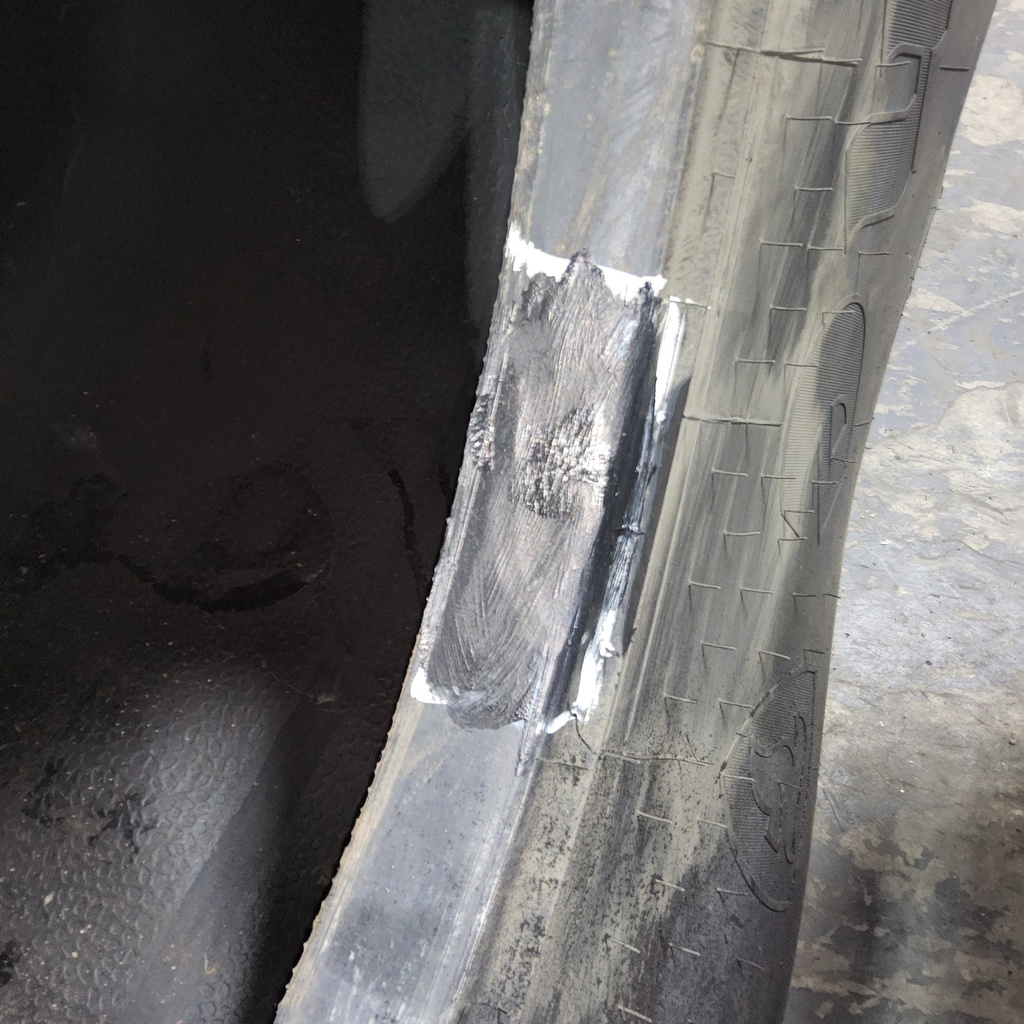IF900/75R32 Firestone Radial All Traction DT CFO R-1W 178B 99%