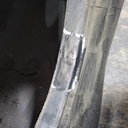 IF900/75R32 Firestone Radial All Traction DT CFO R-1W 178B 99%