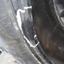 540/65R38 Trelleborg TM800 High Speed R-1W 147D 99%