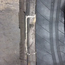 IF650/60R34 Trelleborg TM1000 High Power R-1W 159D 99%