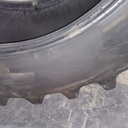 520/85R38 Firestone Radial All Traction 23 R-1 155A8 90%