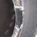 IF900/75R32 Firestone Radial All Traction DT CFO R-1W 178B 99%