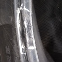 VF800/70R38 Trelleborg TM1000 Progressive Traction R-1W 186D 99%