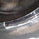 30.5L-32 Goodyear Farm Dyna Torque II R-1 H (16 Ply), 99%