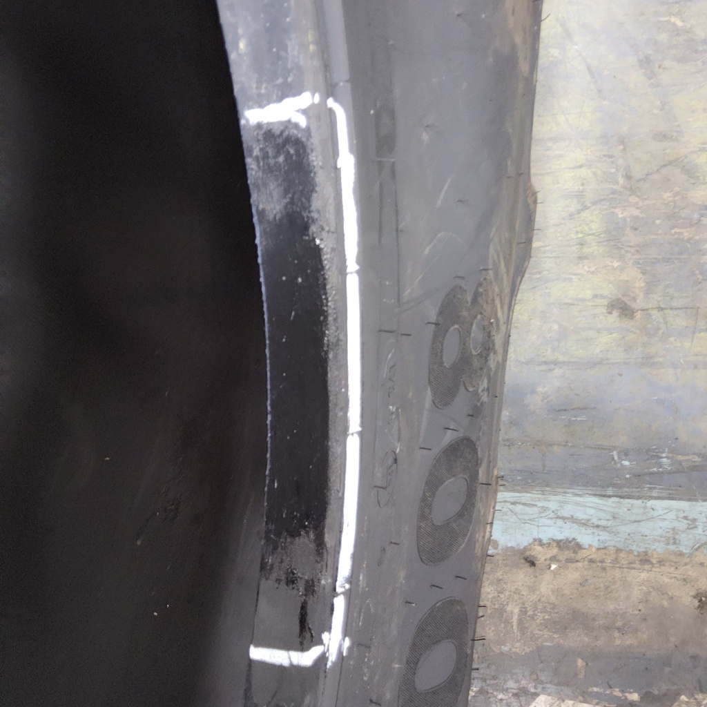 800/70R38 Mitas SuperFlexion Tire (SFT) R-1W 176A8 99%