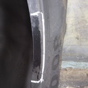 800/70R38 Mitas SuperFlexion Tire (SFT) R-1W 176A8 99%