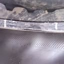 800/70R38 Mitas SuperFlexion Tire (SFT) R-1W 176A8 99%