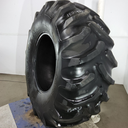 24.5-32 Goodyear Farm Dyna Torque II R-1 F (12 Ply), 75%