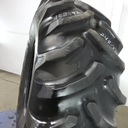 24.5-32 Goodyear Farm Dyna Torque II R-1 F (12 Ply), 75%