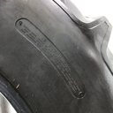 24.5-32 Goodyear Farm Dyna Torque II R-1 F (12 Ply), 75%