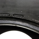 24.5-32 Goodyear Farm Dyna Torque II R-1 F (12 Ply), 75%