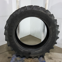 VF380/80R38 Firestone Radial All Traction DT R-1W 154B 60%