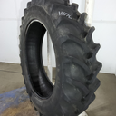 VF380/80R38 Firestone Radial All Traction DT R-1W 154B 60%