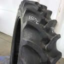 VF380/80R38 Firestone Radial All Traction DT R-1W 154B 60%