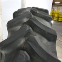 VF380/80R38 Firestone Radial All Traction DT R-1W 154B 60%