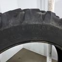 VF380/80R38 Firestone Radial All Traction DT R-1W 154B 60%