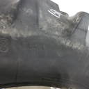 VF380/80R38 Firestone Radial All Traction DT R-1W 154B 60%