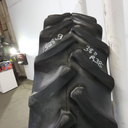 VF380/80R38 Firestone Radial All Traction DT R-1W 154B 55%
