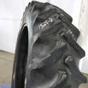 VF380/80R38 Firestone Radial All Traction DT R-1W 154B 55%