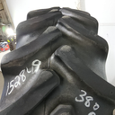 VF380/80R38 Firestone Radial All Traction DT R-1W 154B 55%