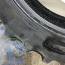 VF380/80R38 Firestone Radial All Traction DT R-1W 154B 55%