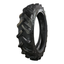 IF320/80R42 Goodyear Farm DT800 Super Traction R-1W 149D 65%