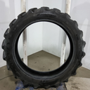 IF320/80R42 Goodyear Farm DT800 Super Traction R-1W 149D 65%