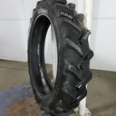 IF320/80R42 Goodyear Farm DT800 Super Traction R-1W 149D 65%
