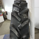 IF320/80R42 Goodyear Farm DT800 Super Traction R-1W 149D 65%