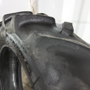 IF320/80R42 Goodyear Farm DT800 Super Traction R-1W 149D 65%