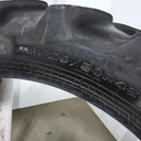 IF320/80R42 Goodyear Farm DT800 Super Traction R-1W 149D 65%