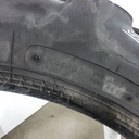 IF320/80R42 Goodyear Farm DT800 Super Traction R-1W 149D 65%