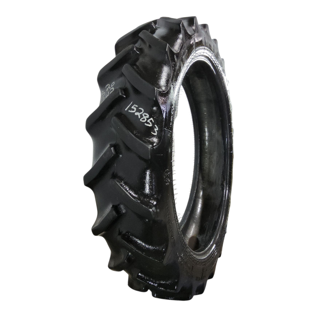 IF320/80R42 Goodyear Farm DT800 Super Traction R-1W