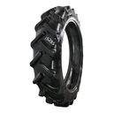IF320/80R42 Goodyear Farm DT800 Super Traction R-1W