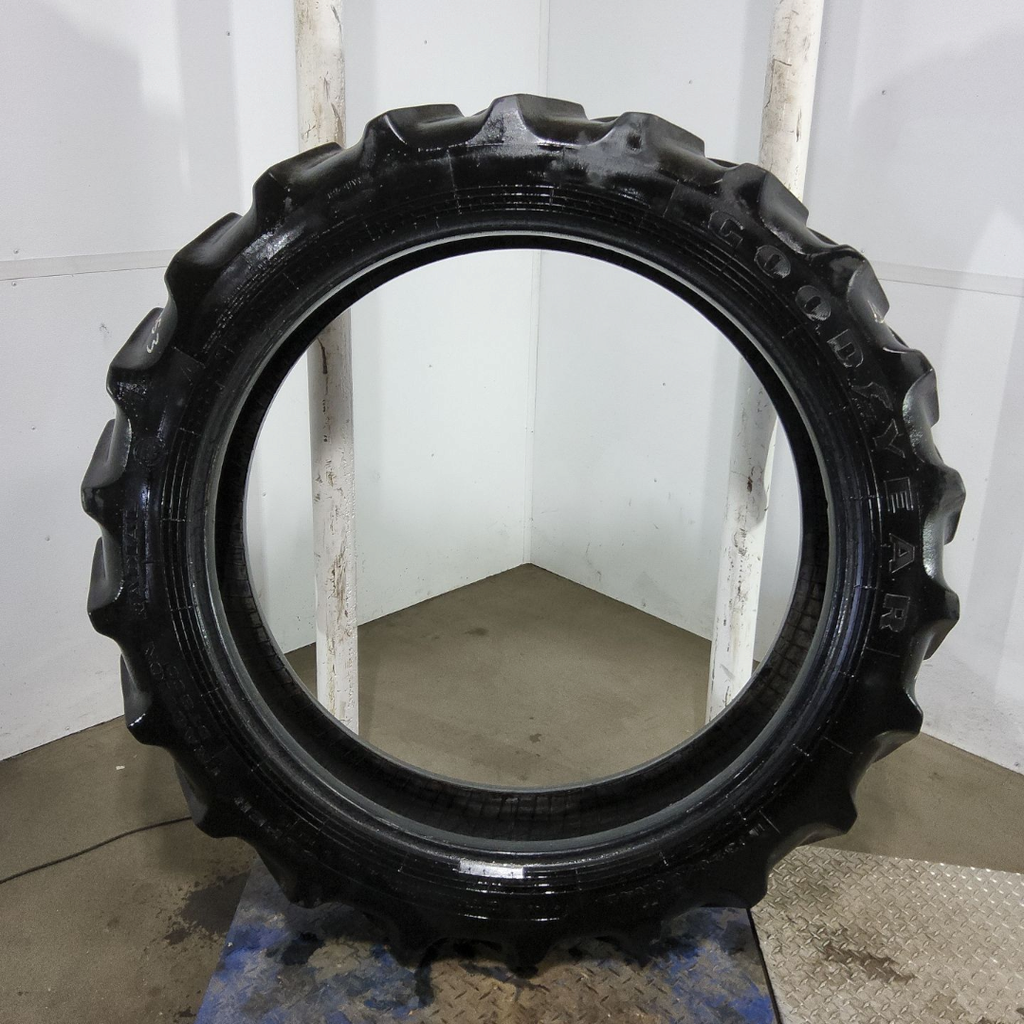 IF320/80R42 Goodyear Farm DT800 Super Traction R-1W
