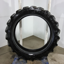 IF320/80R42 Goodyear Farm DT800 Super Traction R-1W
