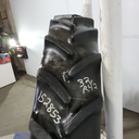 IF320/80R42 Goodyear Farm DT800 Super Traction R-1W