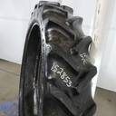 IF320/80R42 Goodyear Farm DT800 Super Traction R-1W