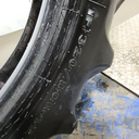 IF320/80R42 Goodyear Farm DT800 Super Traction R-1W