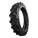 IF320/80R42 Goodyear Farm DT800 Super Traction R-1W 149D 65%