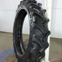 IF320/80R42 Goodyear Farm DT800 Super Traction R-1W 149D 65%
