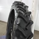 IF320/80R42 Goodyear Farm DT800 Super Traction R-1W 149D 65%